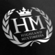 Highland Multimedia Inc. 